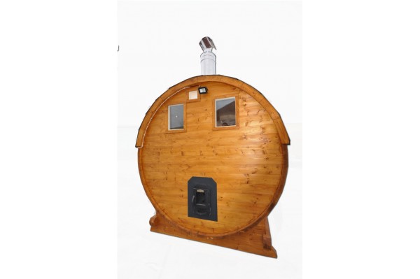 barrel sauna barrel sauna