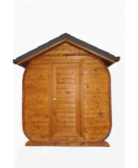 small sauna small sauna