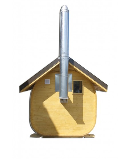 outdoor sauna outdoor sauna