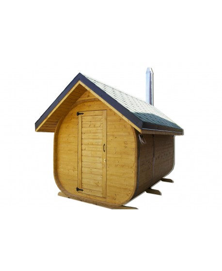 small outdoor sauna small outdoor sauna