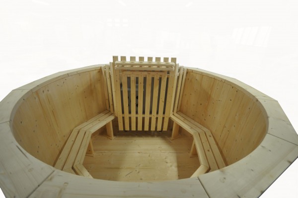 spruce wood hot tub spruce wood hot tub