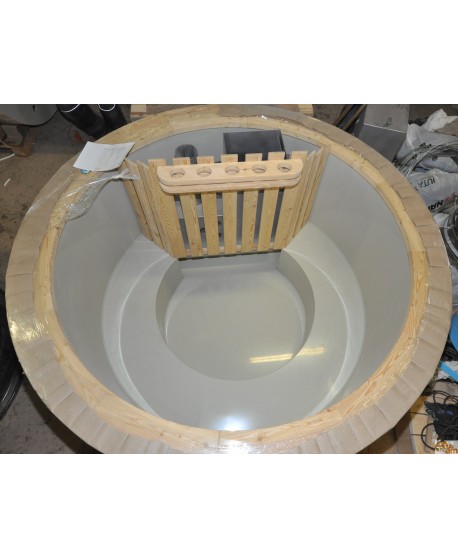 plastic closed type benches plastic closed type benches