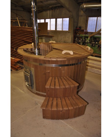stairs for hot tub stairs for hot tub