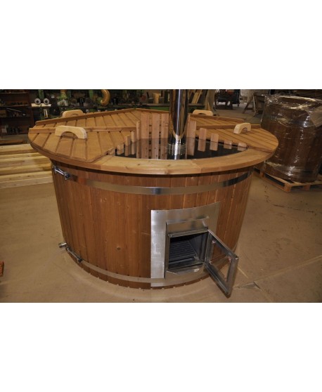 180 cm Plastic hot tub 180 cm Plastic hot tub