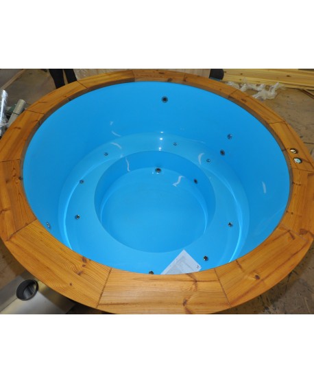 plastic closed type benches plastic closed type benches