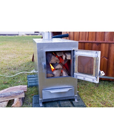 hard fuel stove hard fuel stove