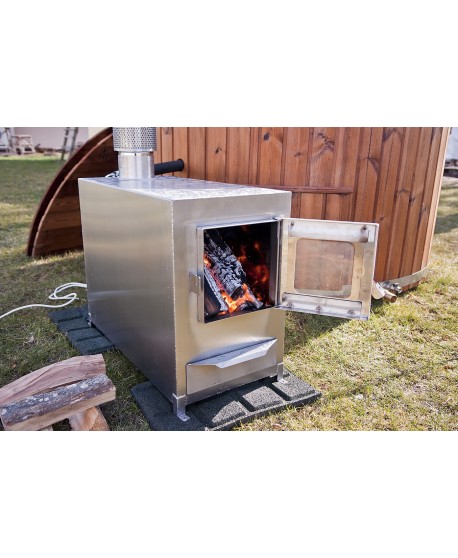 hard fuel hot tub hard fuel hot tub
