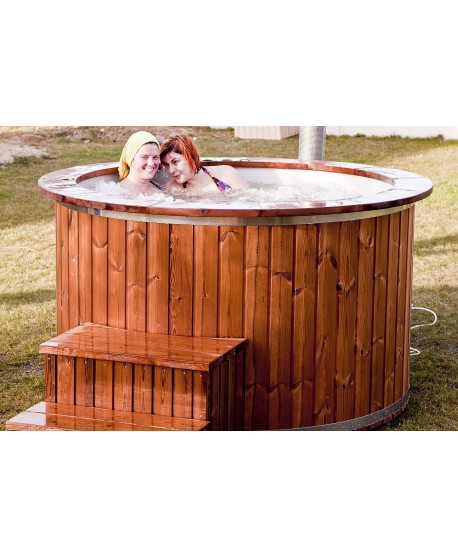 massage system for hot tub massage system for hot tub