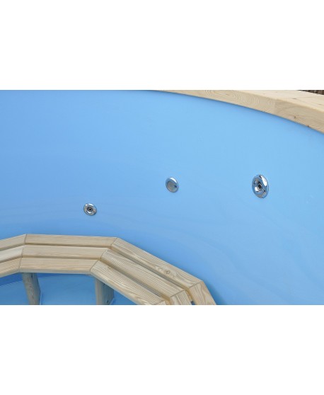 benches for hot tub benches for hot tub