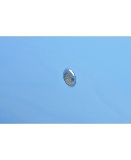 light for hot tub light for hot tub