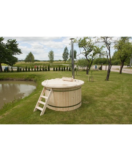Cheap Plastic hot tub Cheap Plastic hot tub