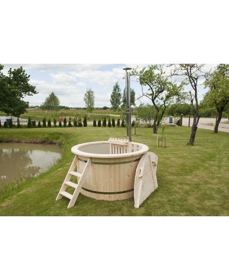 Cheap Plastic hot tub Cheap Plastic hot tub
