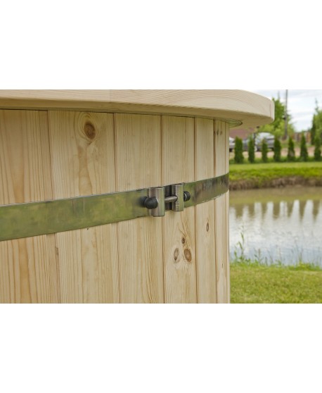 Cheap Plastic hot tub Cheap Plastic hot tub
