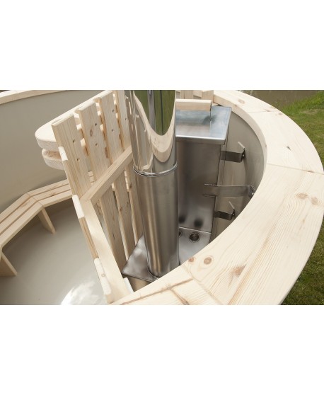 Cheap Plastic hot tub Cheap Plastic hot tub