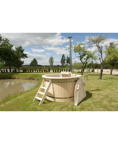 Cheap Plastic hot tub Cheap Plastic hot tub