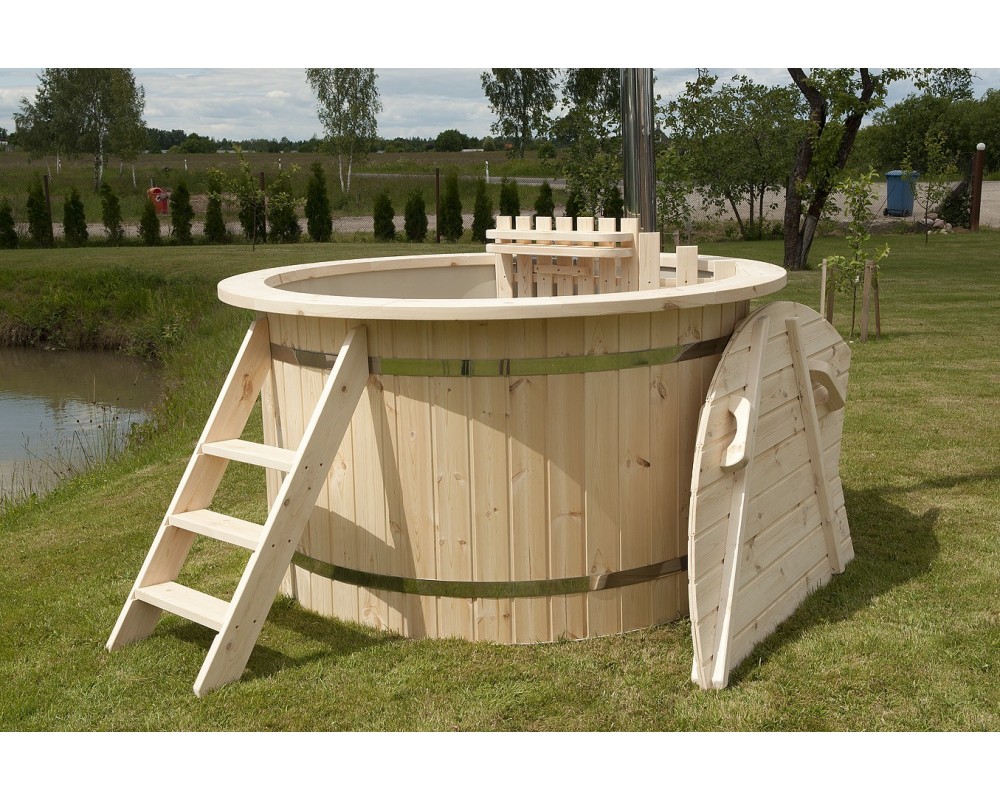 Cheap Plastic hot tub Cheap Plastic hot tub