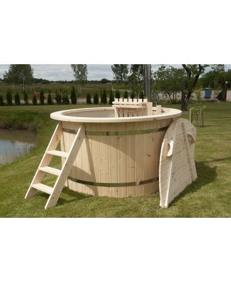 Cheap Plastic hot tub Cheap Plastic hot tub