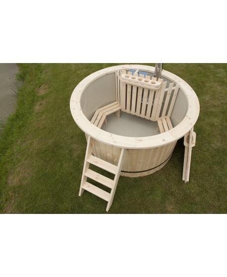 Cheap Plastic hot tub Cheap Plastic hot tub