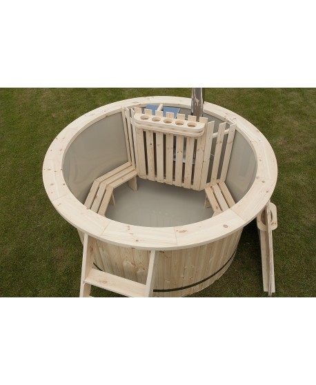 Cheap Plastic hot tub Cheap Plastic hot tub