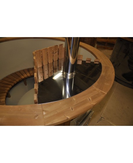 stainless steel lid for inside stove stainless steel lid for inside stove