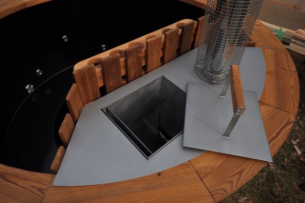 hot tub stove hot tub stove