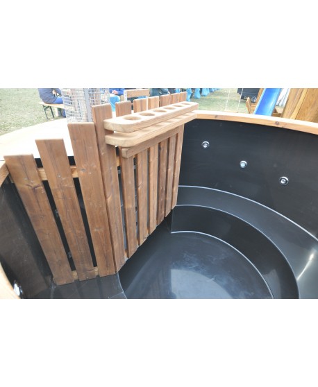 plastic hot tub plastic hot tub