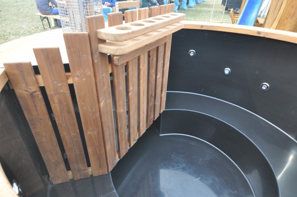 plastic hot tub plastic hot tub