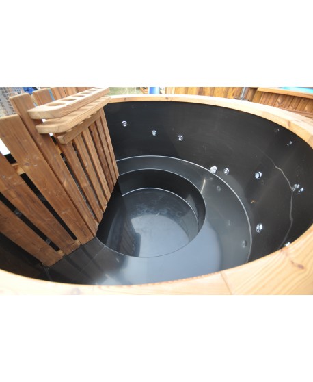 plastic tub plastic tub