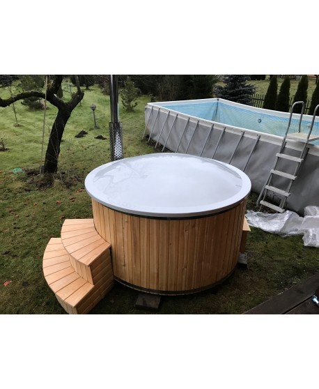cover for hot tub cover for hot tub