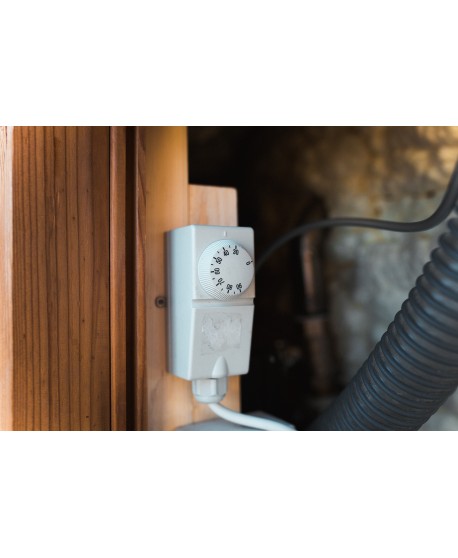 electric heater with thermostat electric heater with thermostat