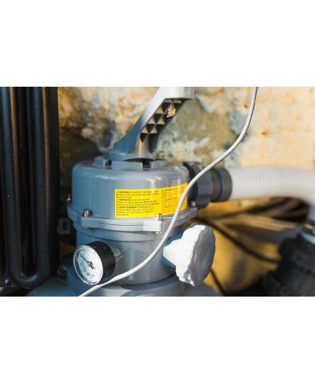 water filtration system water filtration system