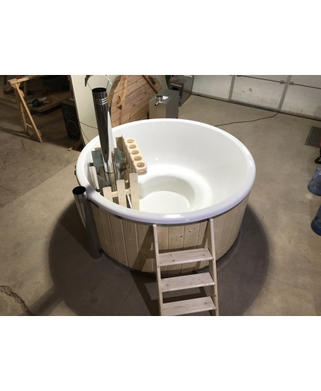 cheap Jacuzzi cheap Jacuzzi