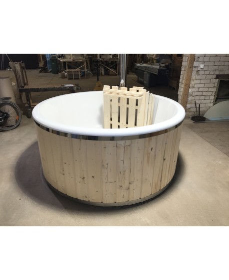 hot tub for family hot tub for family