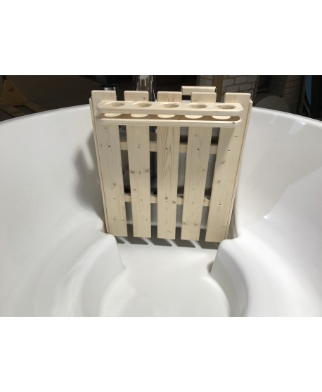 internal heater for hot tub internal heater for hot tub
