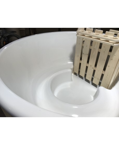 internal heater for hot tub internal heater for hot tub