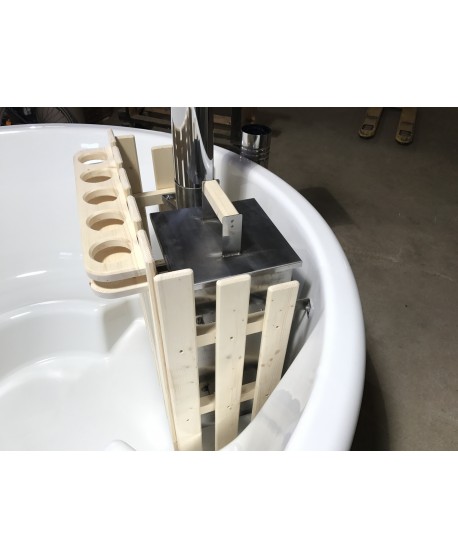 internal stove for hot tub internal stove for hot tub