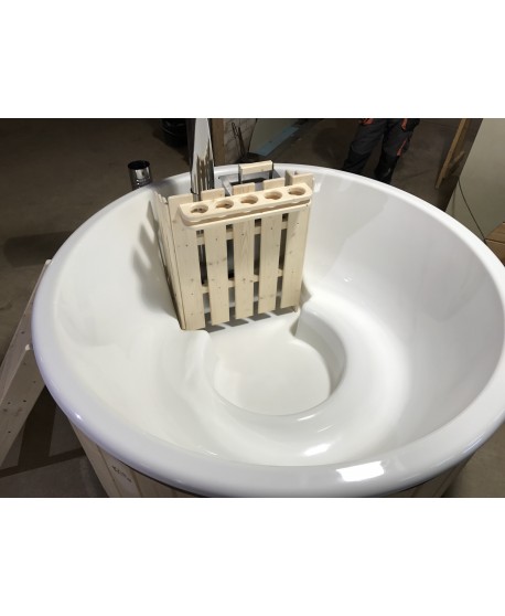 internal heater for hot tub internal heater for hot tub
