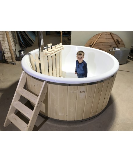 hot tub for family hot tub for family