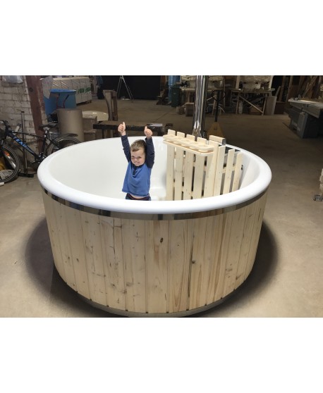 hot tub for family hot tub for family
