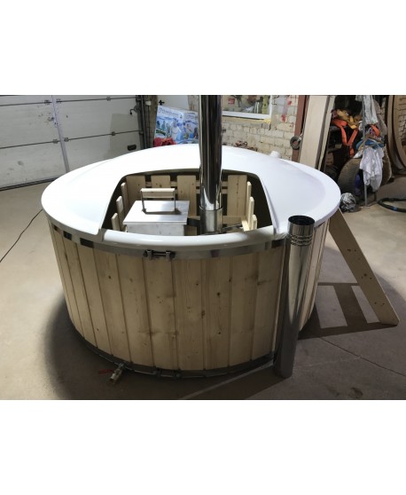 hot tub for family hot tub for family