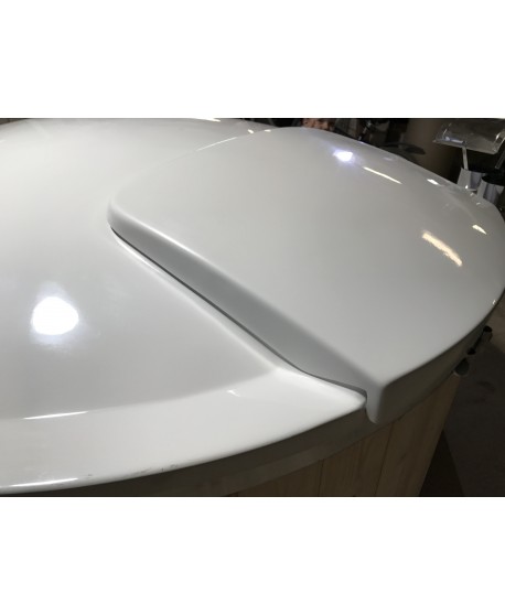 hot tubs cover hot tubs cover