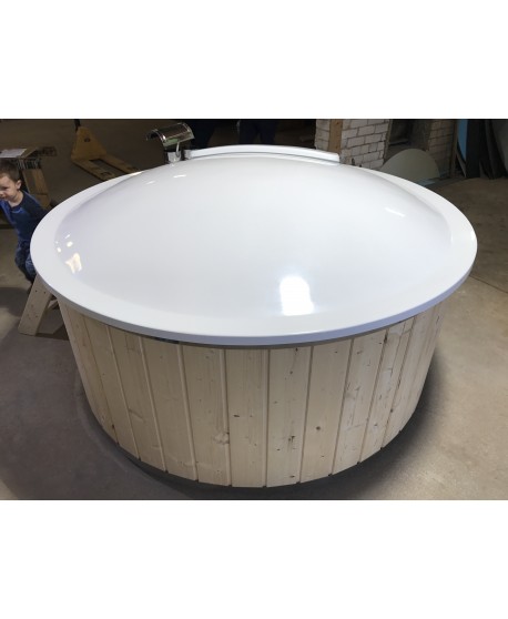 hot tubs cover hot tubs cover