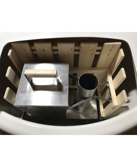 internal wood burner internal wood burner