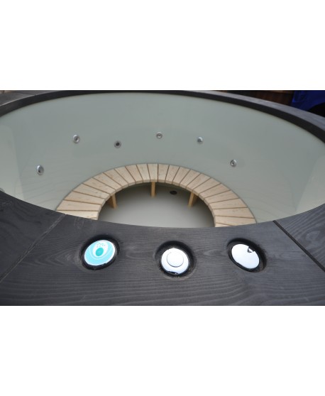 massages in hot tub massages in hot tub
