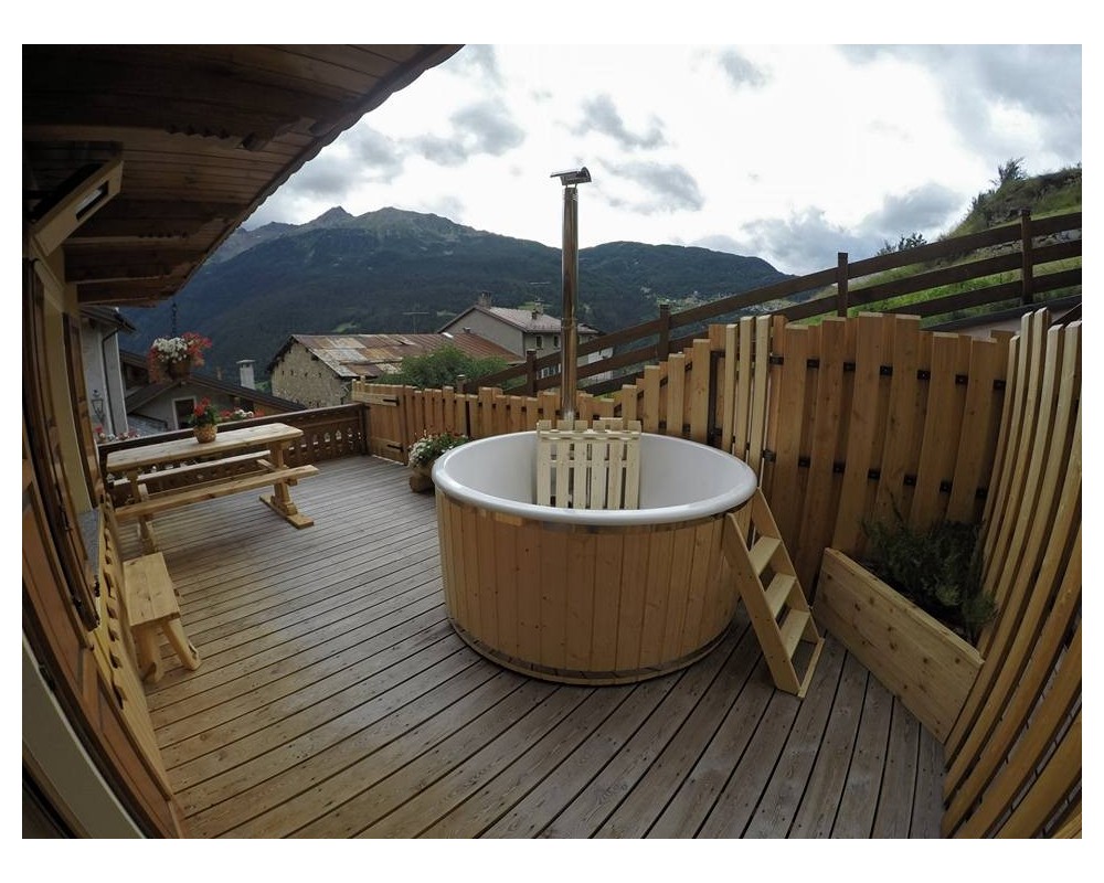 Cheap hot tub Cheap hot tub