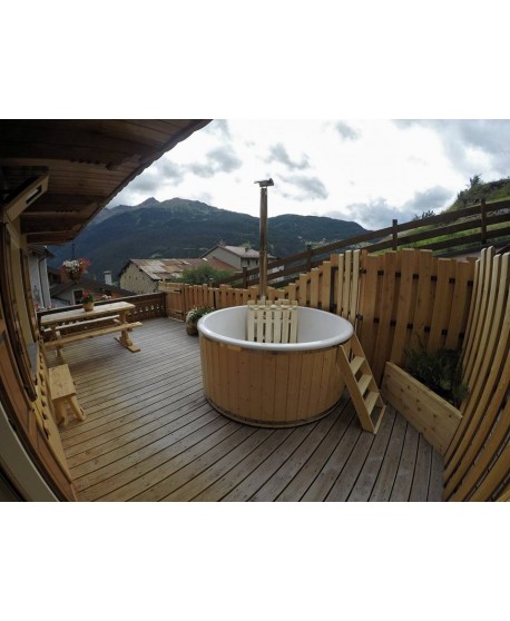 Cheap hot tub Cheap hot tub