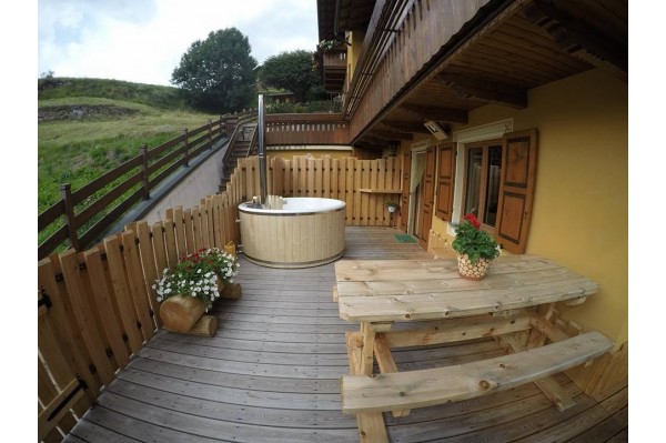 SPA suaugusiems ir vaikams SPA suaugusiems ir vaikams