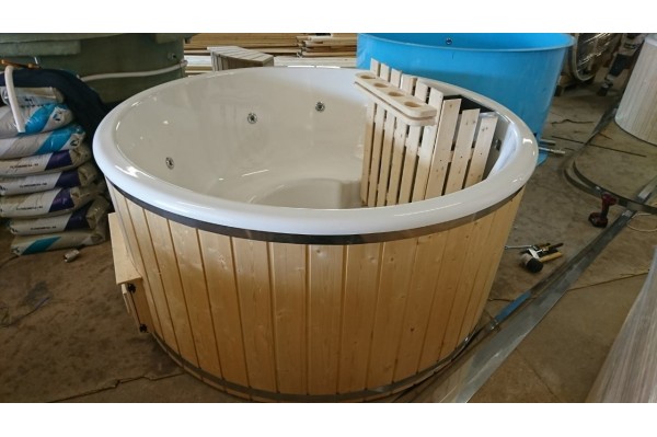SPA suaugusiems ir vaikams SPA suaugusiems ir vaikams