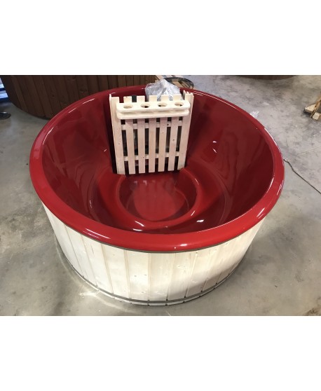 hot tub for family hot tub for family