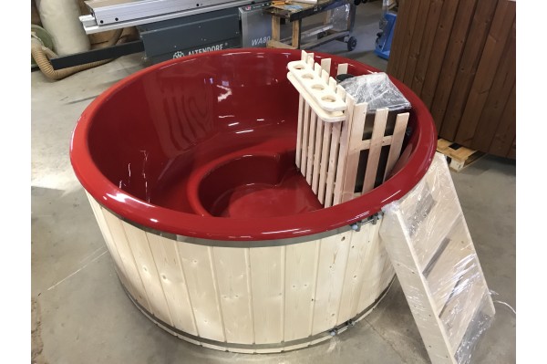 SPA suaugusiems ir vaikams SPA suaugusiems ir vaikams
